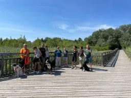 FUN in der Lobau (23)